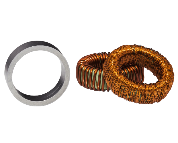 Electrical Resistance Alloy Homepage Banner