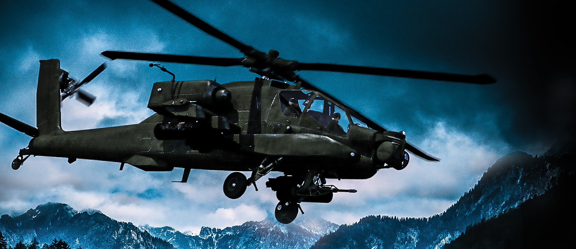 Carpenter-Electrification-Defense-Hero