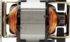 AlloyHighlight_Etc_HorzSlider