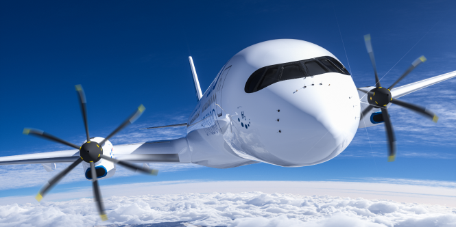 ce-linkedin-stator-rotor-lp (1)