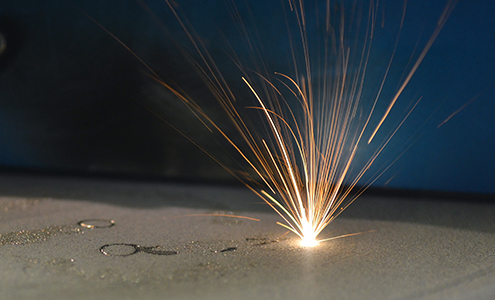 Additive_HorzSlider_Additive2