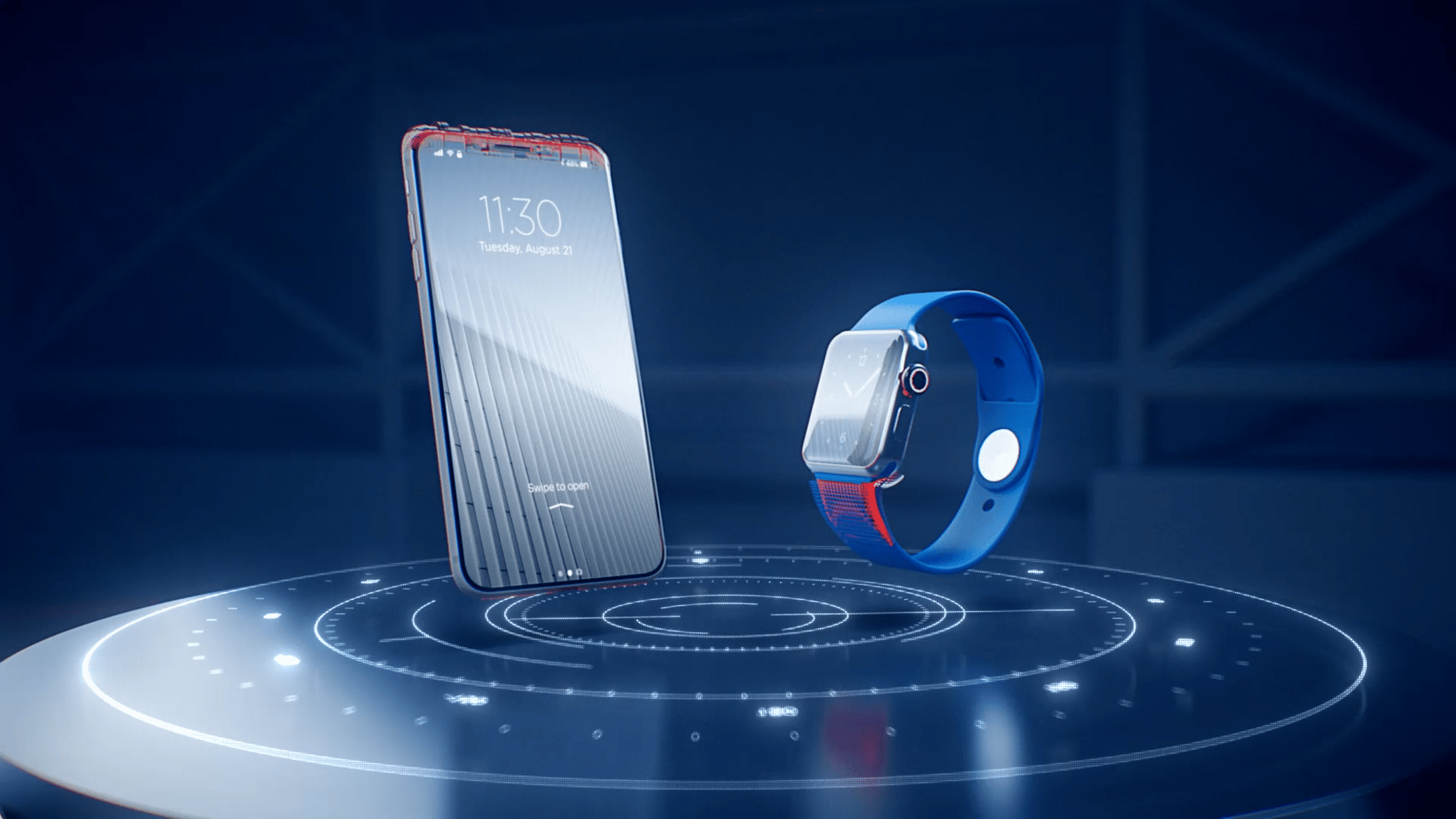 Consumer-1080-notype_0163