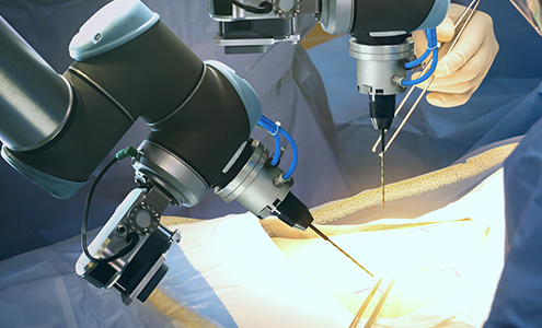 Markets_Medical_HorizSlider