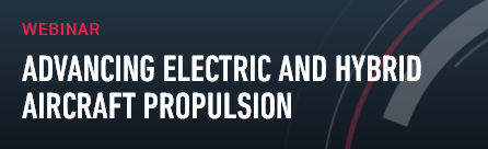 aircraft-propulsion-past-listing-446x136