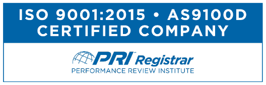 as9100-certification-blue@2x
