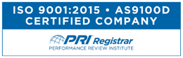 as9100-certification