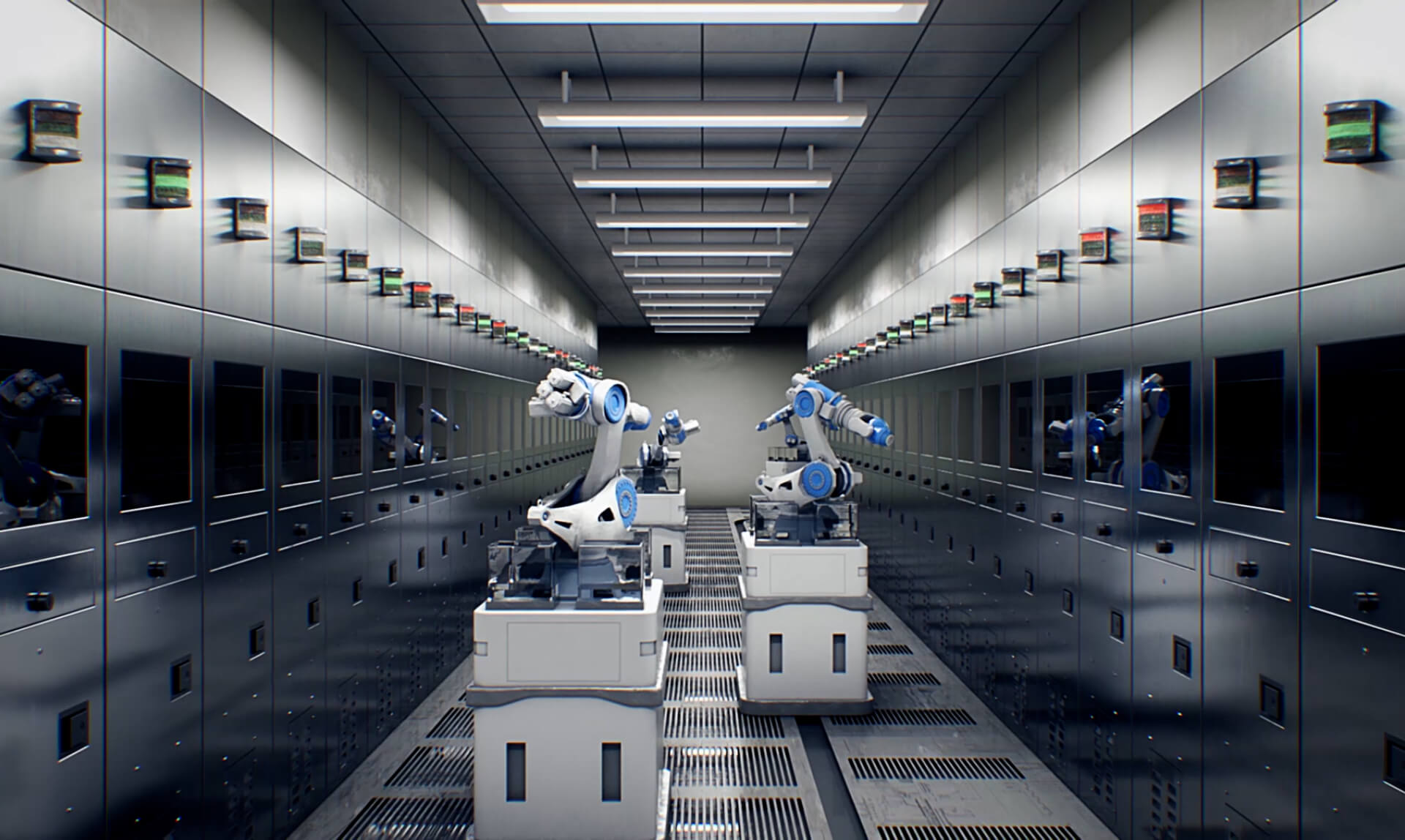 Industrial-1080-notype_1069