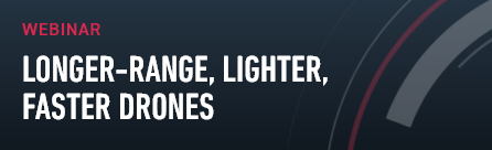 ce-drone-past-listing-446x136