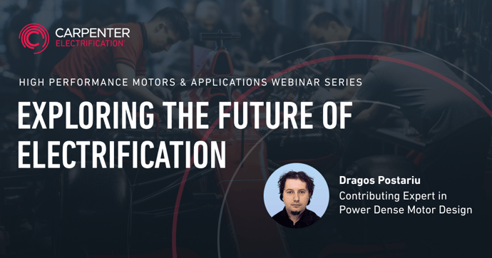 webinar