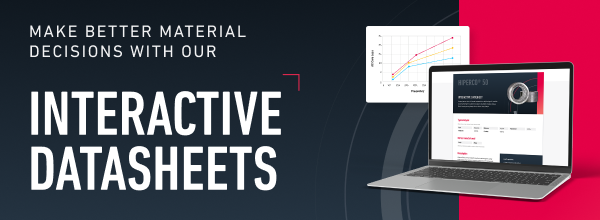 ce-interactive-datasheets-email-banner