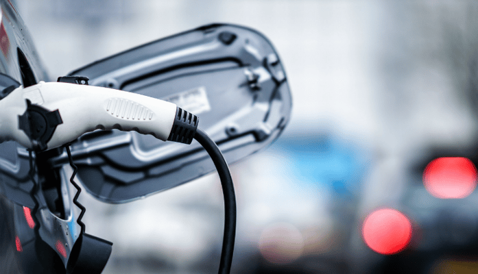 electric cars