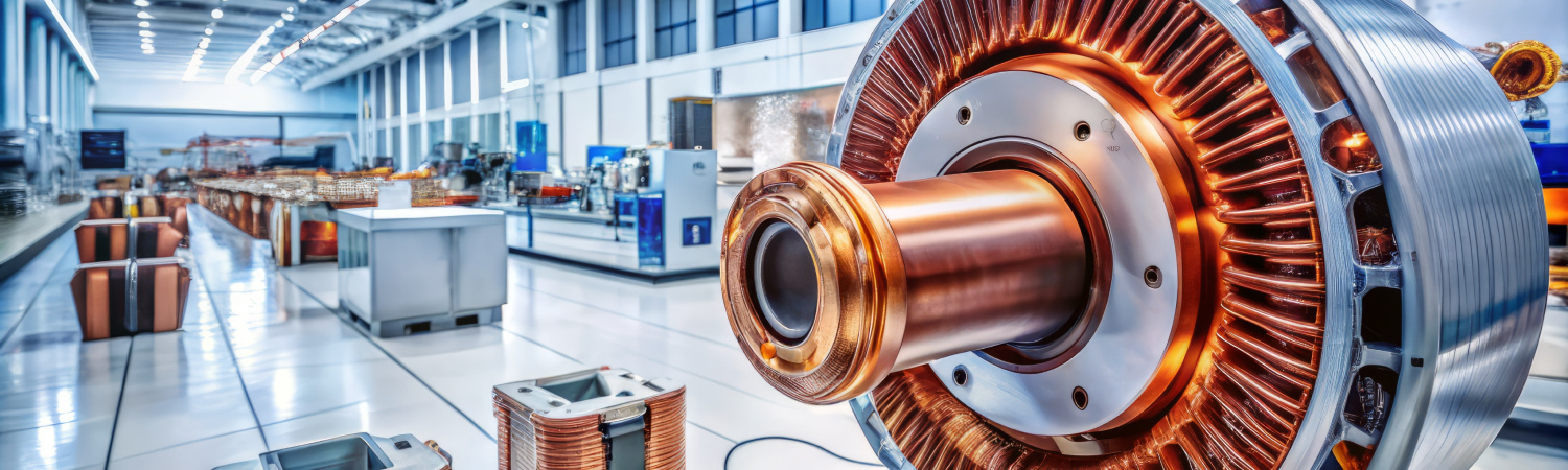 jan-25-blog-thermal-mgmt-high-performance