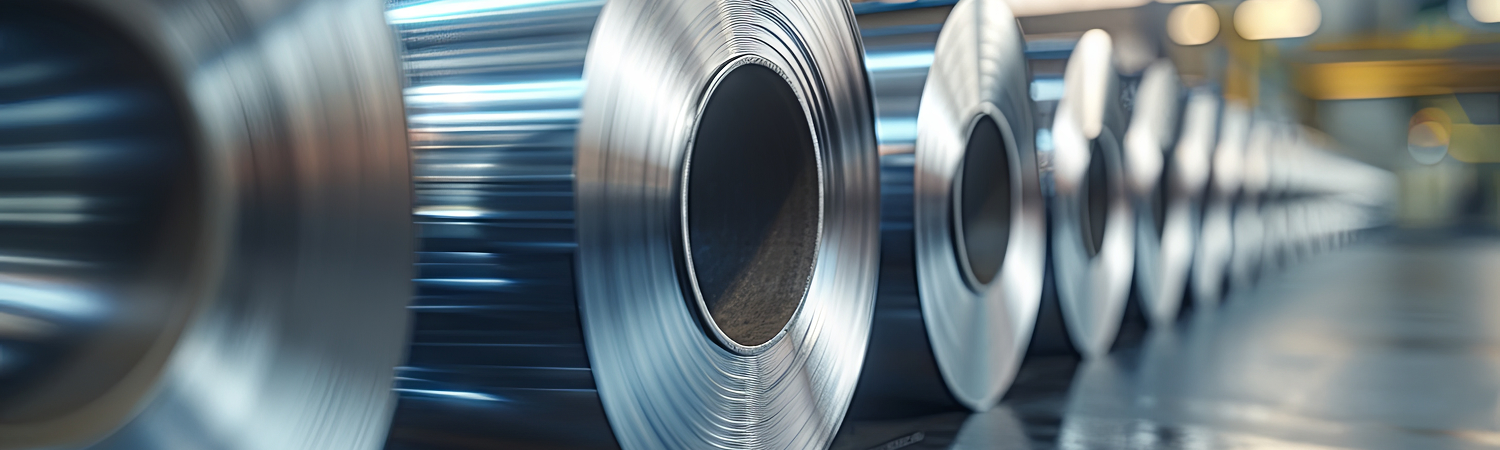 may-25-blog-comparing-mag-materials