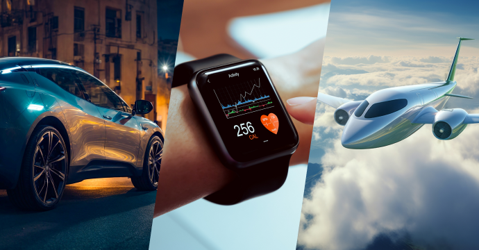 may-25-blog-image-industries