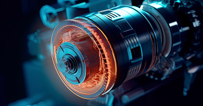 may-25-blog-image-thermal
