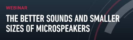 microspeakers-past-listing-446x136