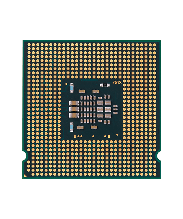 2.6.1_Process-Systems_Semiconductor