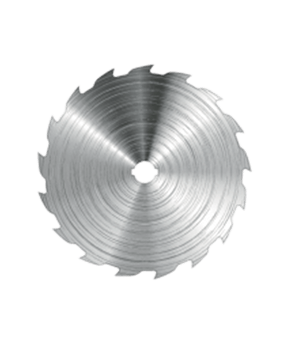 2.6.2_Tooling-and-Parts_Industrial-Cutting-Blades