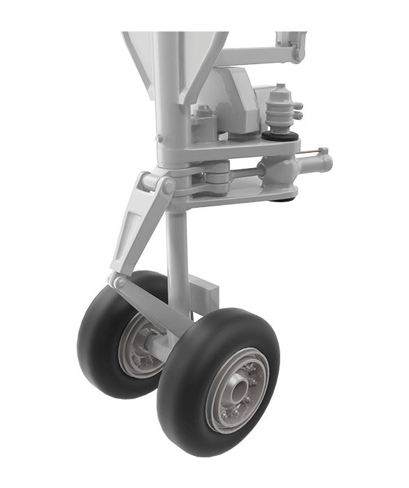 2.1.2_Structural_Landing-Gear