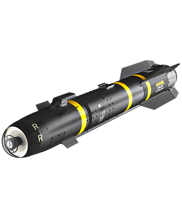 2.4.4_Weaponry_Missile-Casings