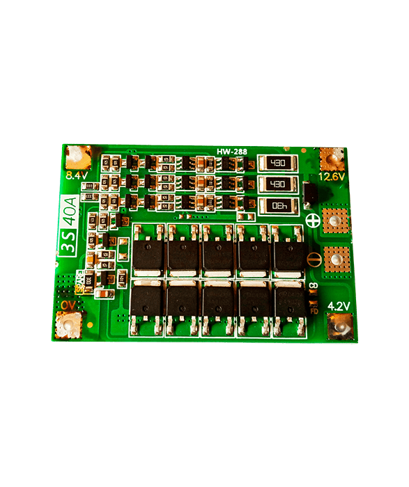 2.2.5_Electric-Vehicles_Battery-Management-Systems