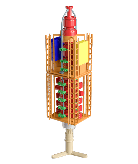 Oil-and-Gas-Offshore_Application-Spotlight_Subsea-Integrity