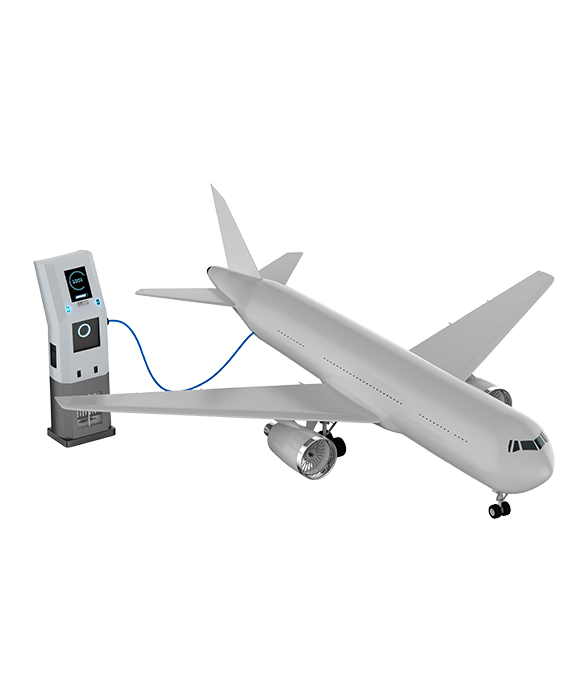 2.1.4_Avionics-Electric_Hybrid-Aircraft