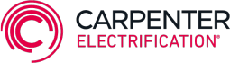 Carpenter Electrification