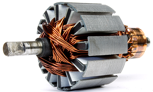 AlloyHighlight_Hiperco50HS_HorzSlider