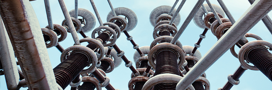 ElectricalResistance_No1JR_HorizSlider