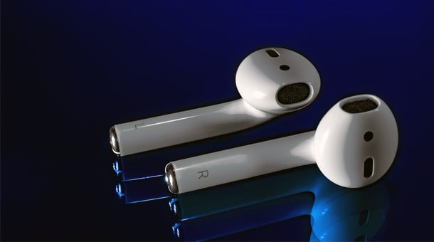 consumer-electronics-image-earbuds