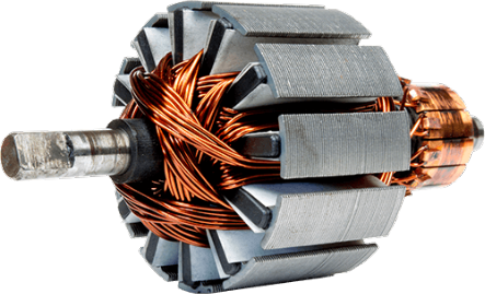 Electrification_Automotive_Electric-Vehicles_Rotor-Stator (1)