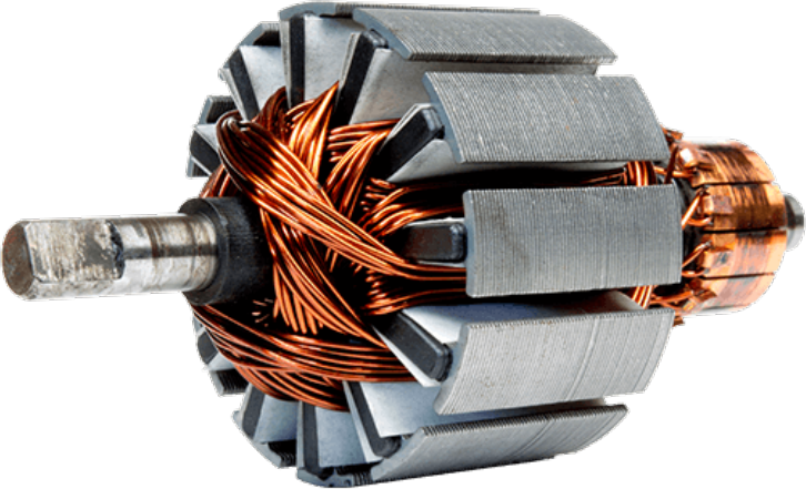 electrification_automotive_Electric-Vehicles_Rotor-Stator