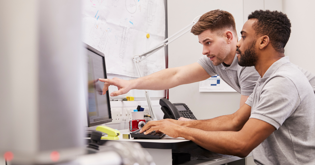 ce-linkedin-stator-rotor-03-1200x628