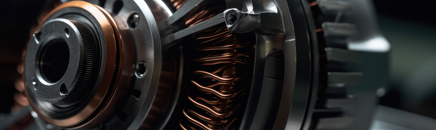 hiperco-prime-plus-04 (1)